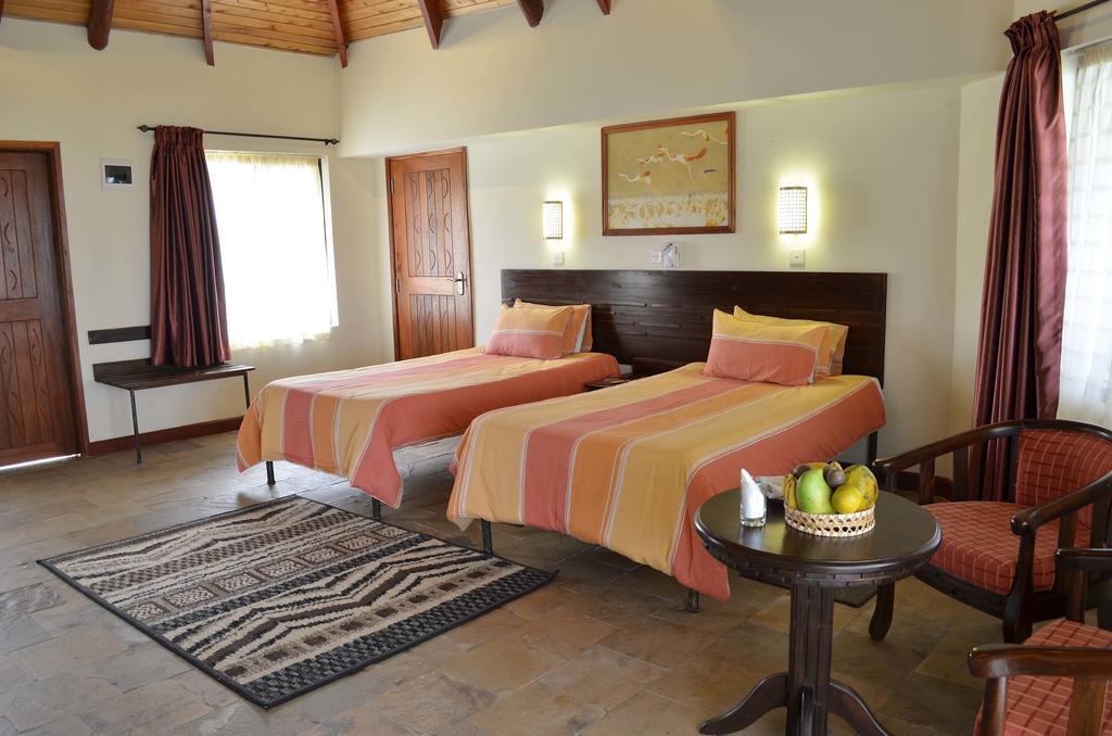 Sentrim Elementaita Lodge Elmenteita Phòng bức ảnh