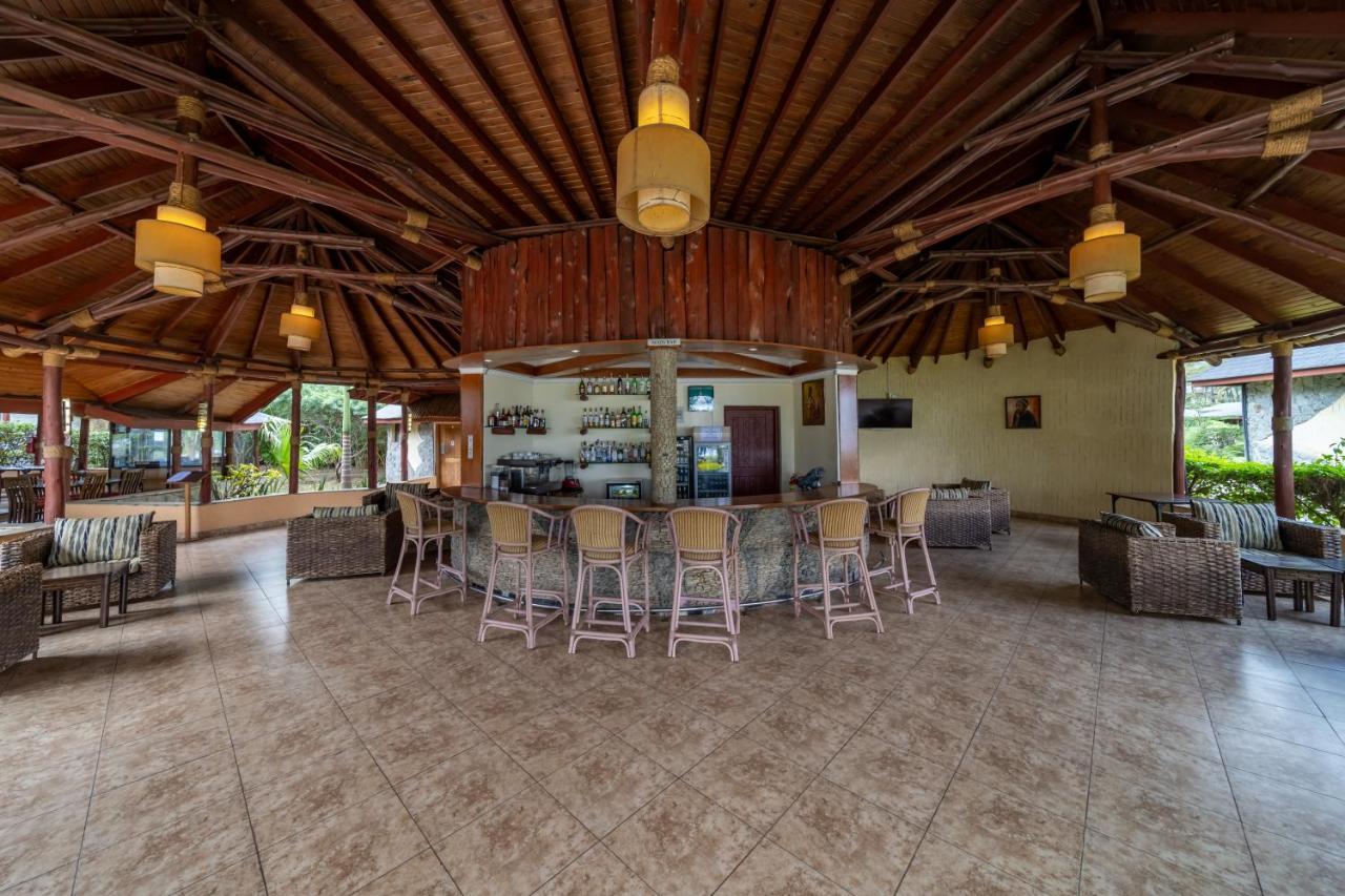 Sentrim Elementaita Lodge Elmenteita Ngoại thất bức ảnh